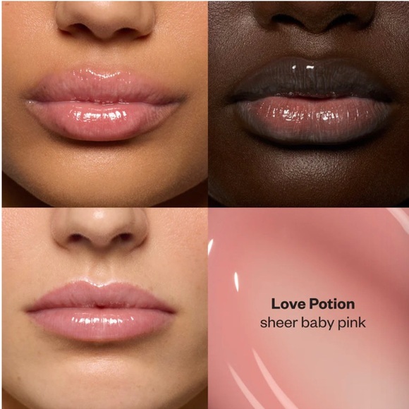 NEW✅KOSAS Love Potion - Picture 8 of 9